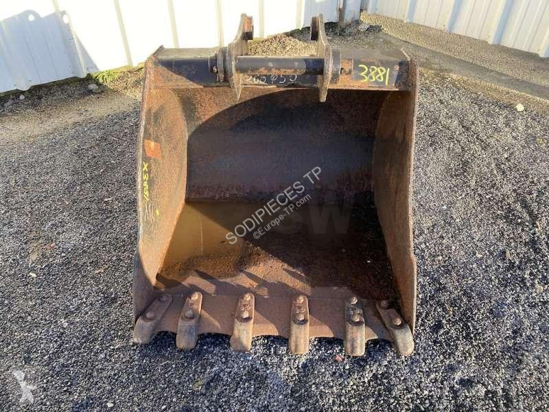 تجهيزات الأشغال العمومية Caterpillar  880mm