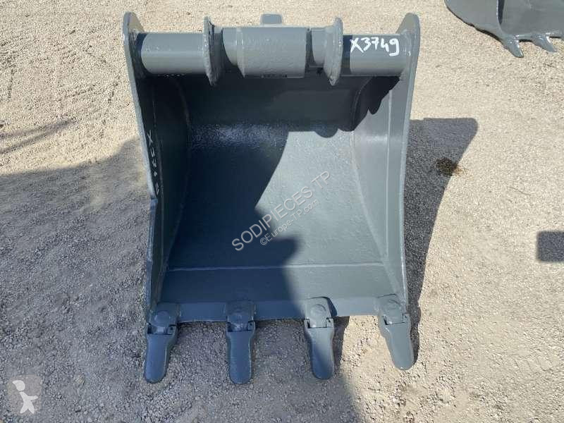 Оборудование Спецтехники Morin - 570mm