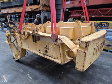 Kontravægt Liebherr