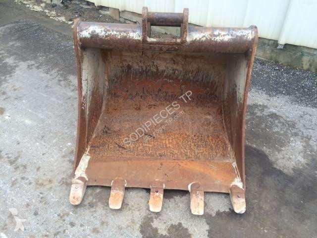 Stavební vybavení   880mm - Axes 45
