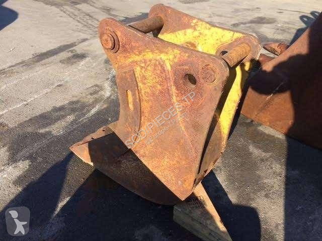Wyposażenie maszyn Caterpillar  290mm - Type...