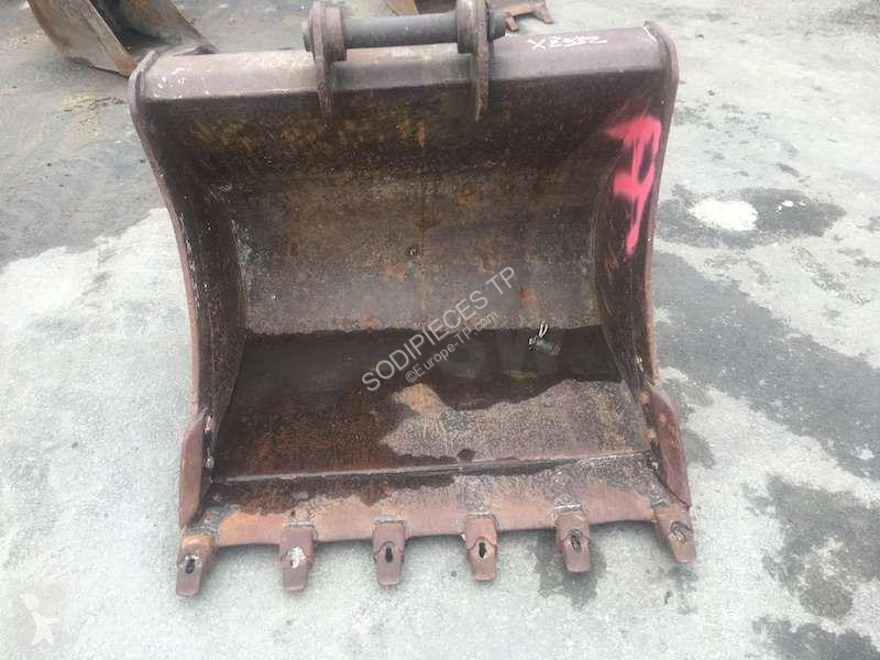 Stavební vybavení Fermec  890mm - Tractopelle...