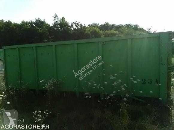 Echipamente pentru construcţii