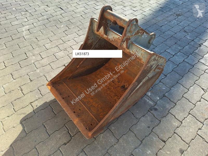 Echipamente pentru construcţii Rädlinger