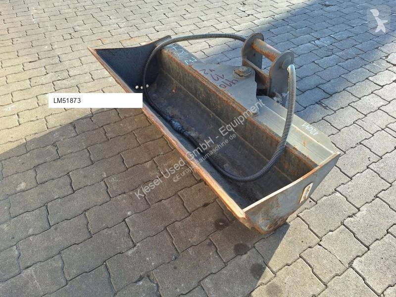 Echipamente pentru construcţii Rädlinger