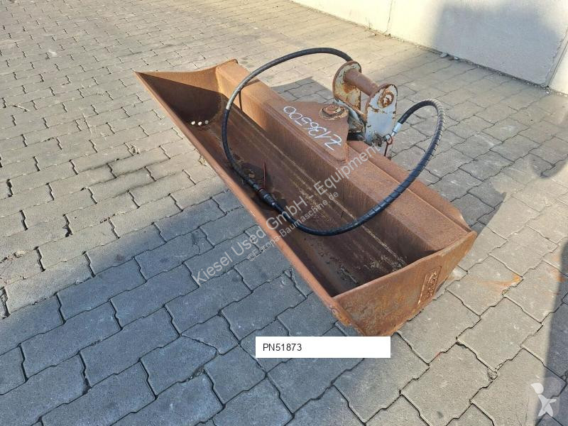 Echipamente pentru construcţii Rädlinger