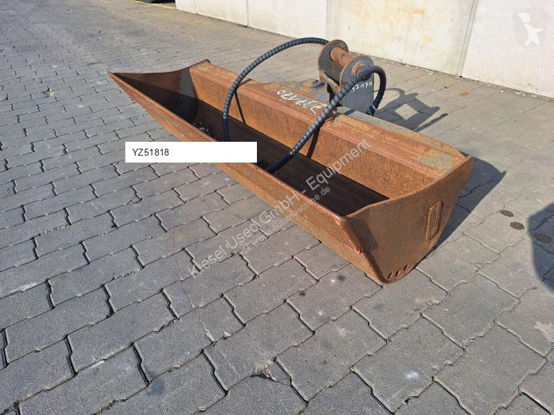 Echipamente pentru construcţii Rädlinger