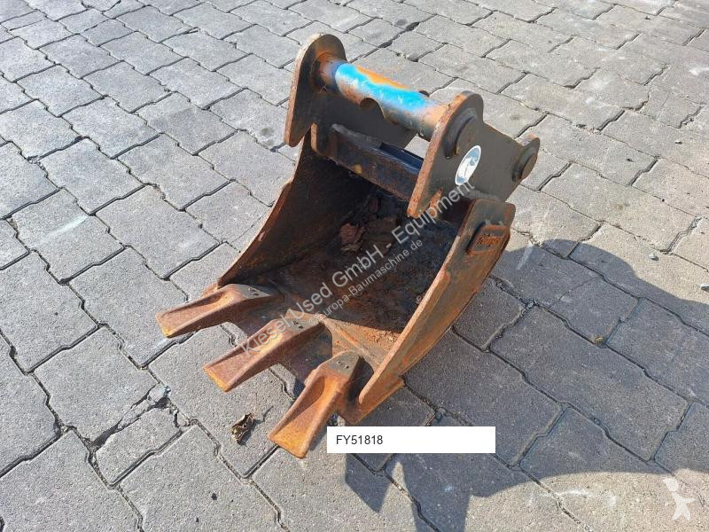 Echipamente pentru construcţii Rädlinger KTL01-300