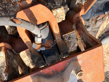 Chwytak Atlas Copco