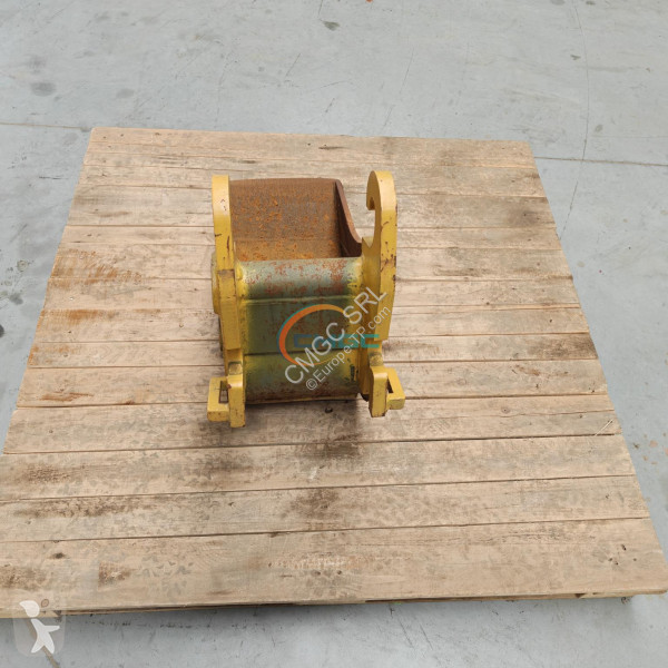 تجهيزات الأشغال العمومية Verachtert CW05...
