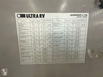 Echipamente pentru construcţii
