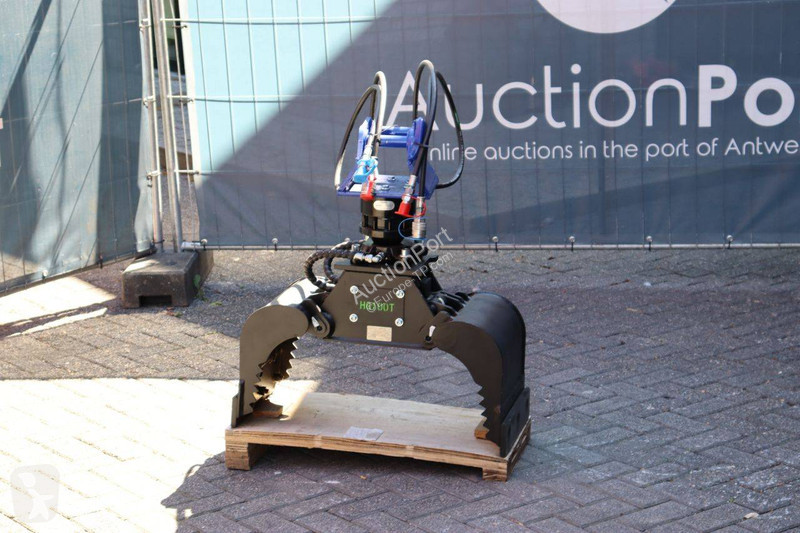 Строително оборудване  HG100T