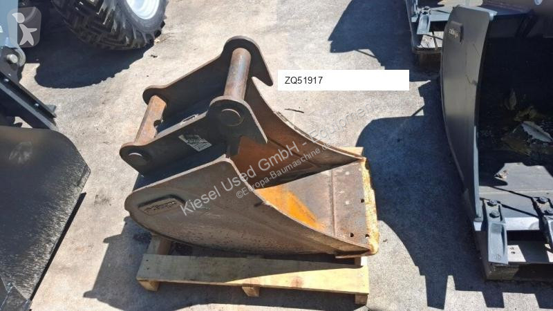Equipamientos maquinaria OP Rädlinger KTL05-400