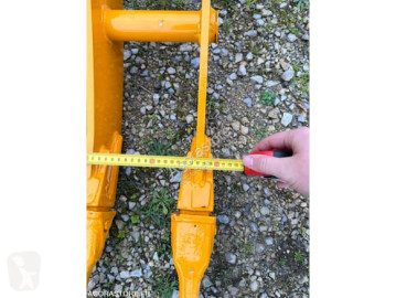 Ripper