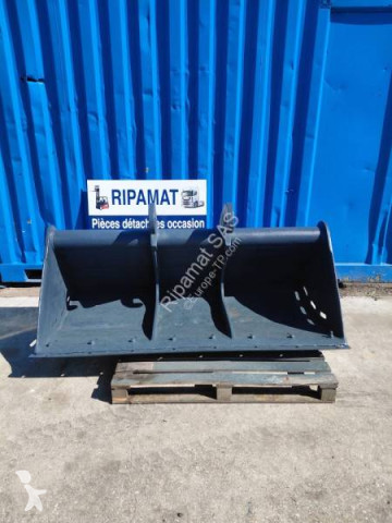 Verachtert CW30