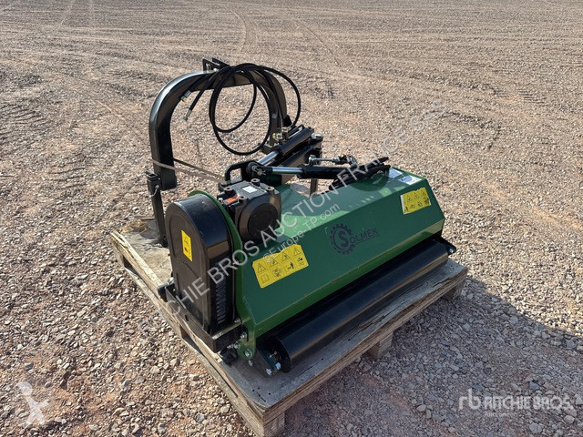 Équipements TP   AGL-140