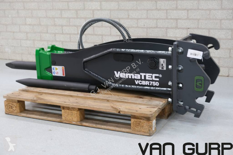 Equipamientos maquinaria OP  ( 6.0 - 9.0 ton) |...
