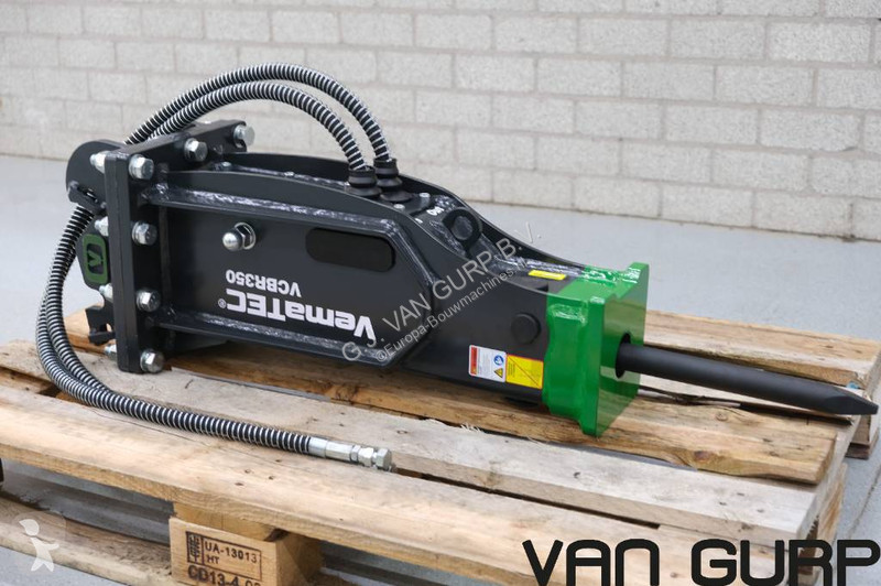 Equipamientos maquinaria OP  ( 0.5 - 1.5 ton) |...
