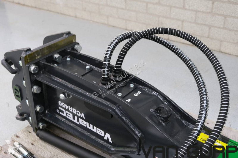 Equipamientos maquinaria OP  ( 1.5 - 3.0 ton) |...