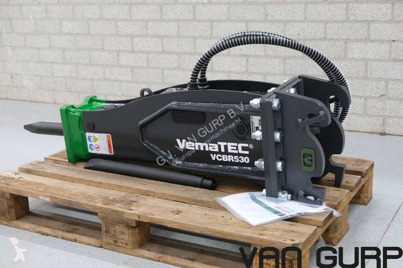 Equipamientos maquinaria OP  ( 2.5 - 4.5 ton) |...