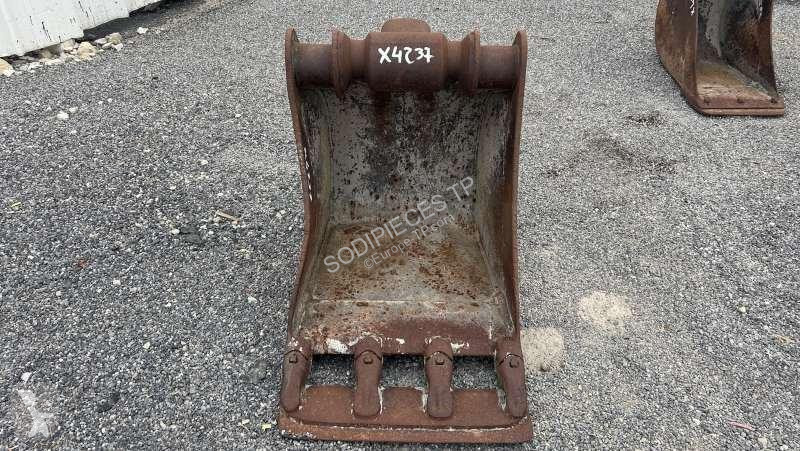 Обладнання для спецтехніки Morin - 570mm -...