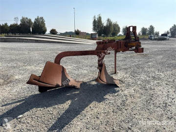 Equipamientos maquinaria OP