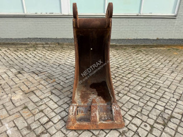Verachtert bucket