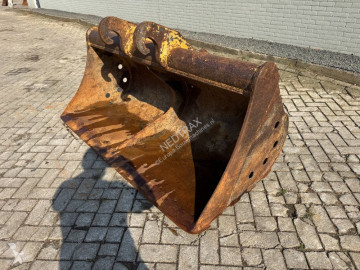 Verachtert bucket
