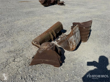 Bucket