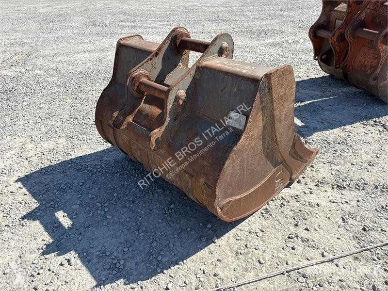 Excavator Bucket machinery equipment