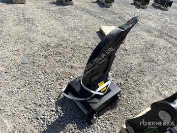 Kultivátor