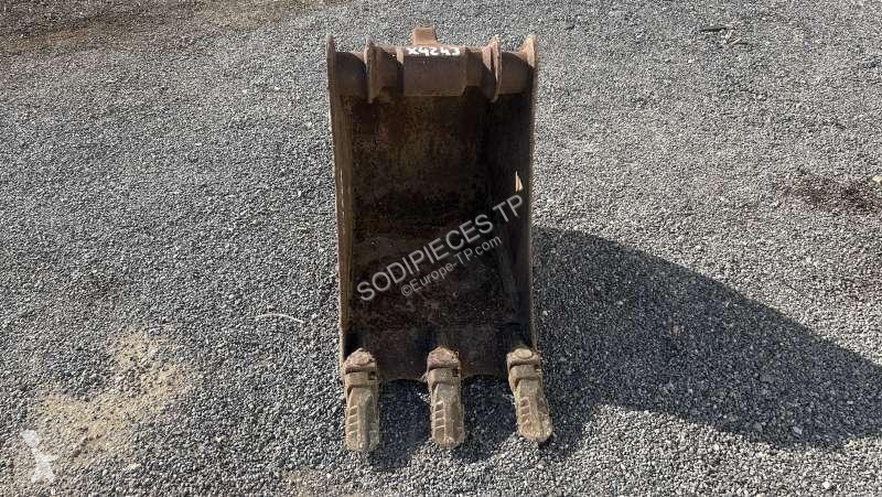 Оборудование Спецтехники Morin - 430mm