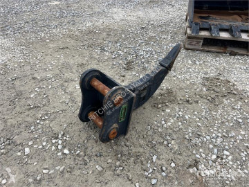 Grondbreker
