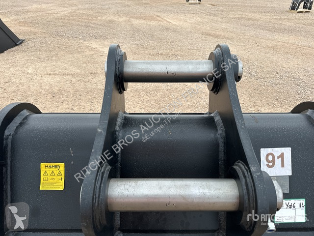 HSL1200-18-24 machinery equipment