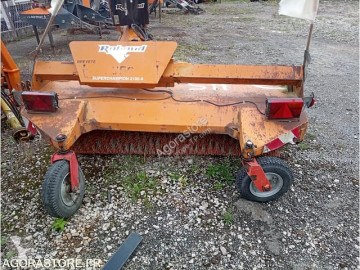 Varadora