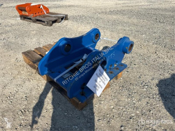 Klemmer og kontrollere Trevi