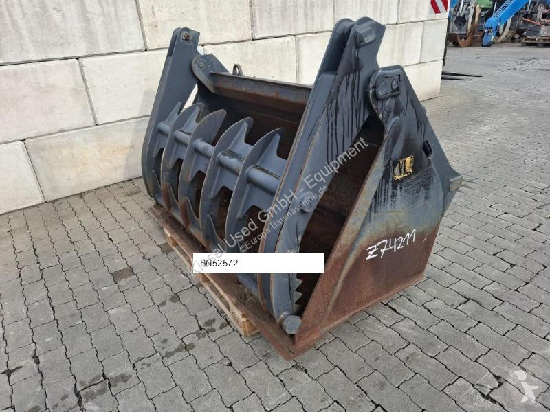 Équipements TP  LRT
