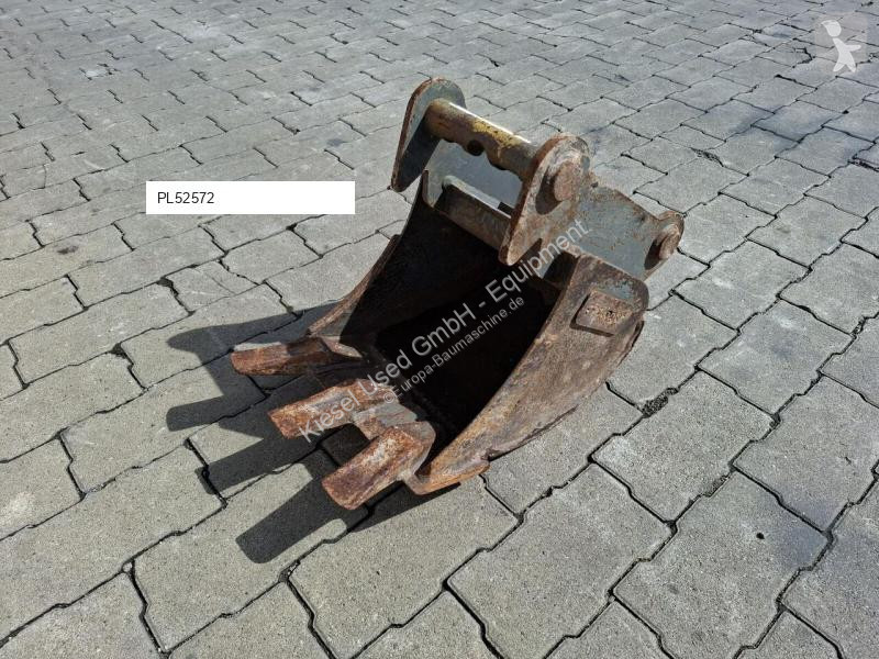 Équipements TP Rädlinger KTL01-300