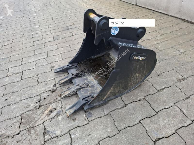 Équipements TP Rädlinger