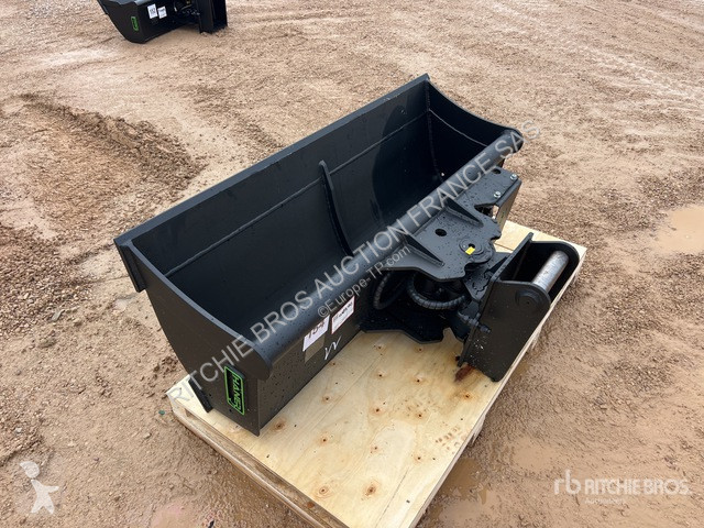 Строително оборудване Haener  HHG3140-MS03A