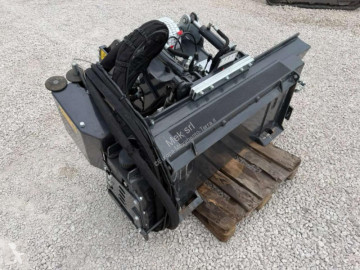 Bobcat 18PSL
