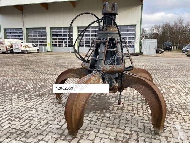 Строително оборудване HGT MT5-HD-800-5...