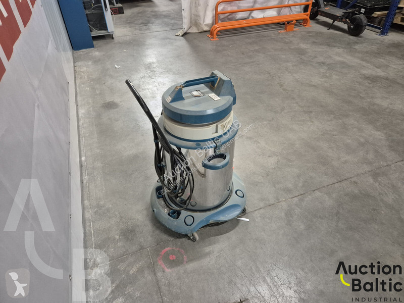 Строително оборудване Makita 445X