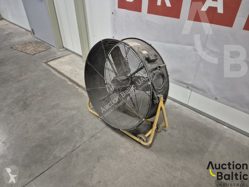 Строително оборудване Master DF30