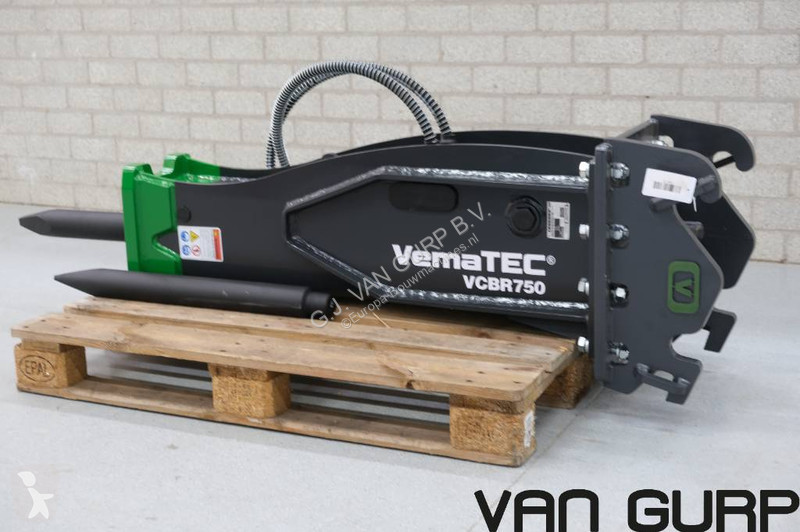 تجهيزات الأشغال العمومية  ( 6.0 - 9.0 ton) |...