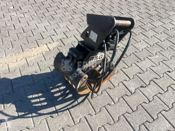 Dræg