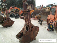 View images O&K 778062 machinery equipment