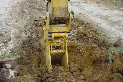 Equipamientos maquinaria OP spécialiste tp-...