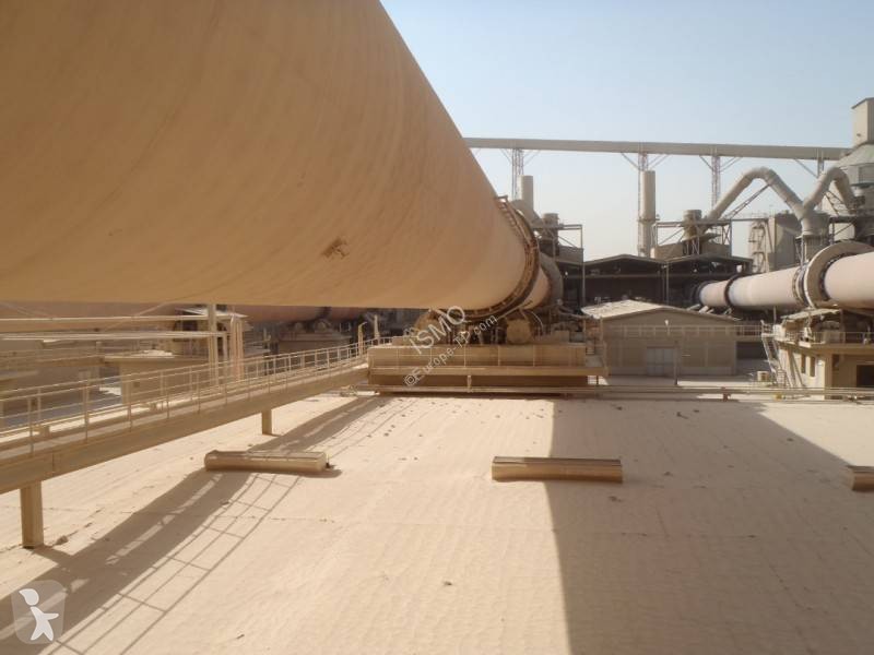 Equipamientos maquinaria OP Liebherr