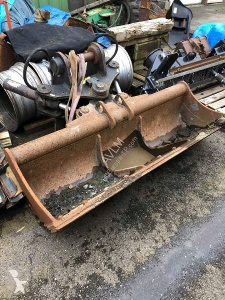 Équipements TP Caterpillar